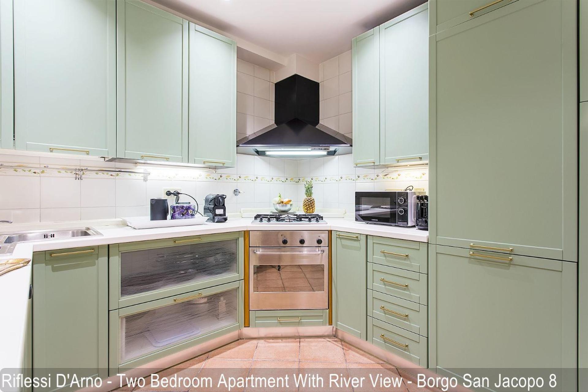 Soggiorni D'Arte Apartments By Mamo Florence Room photo