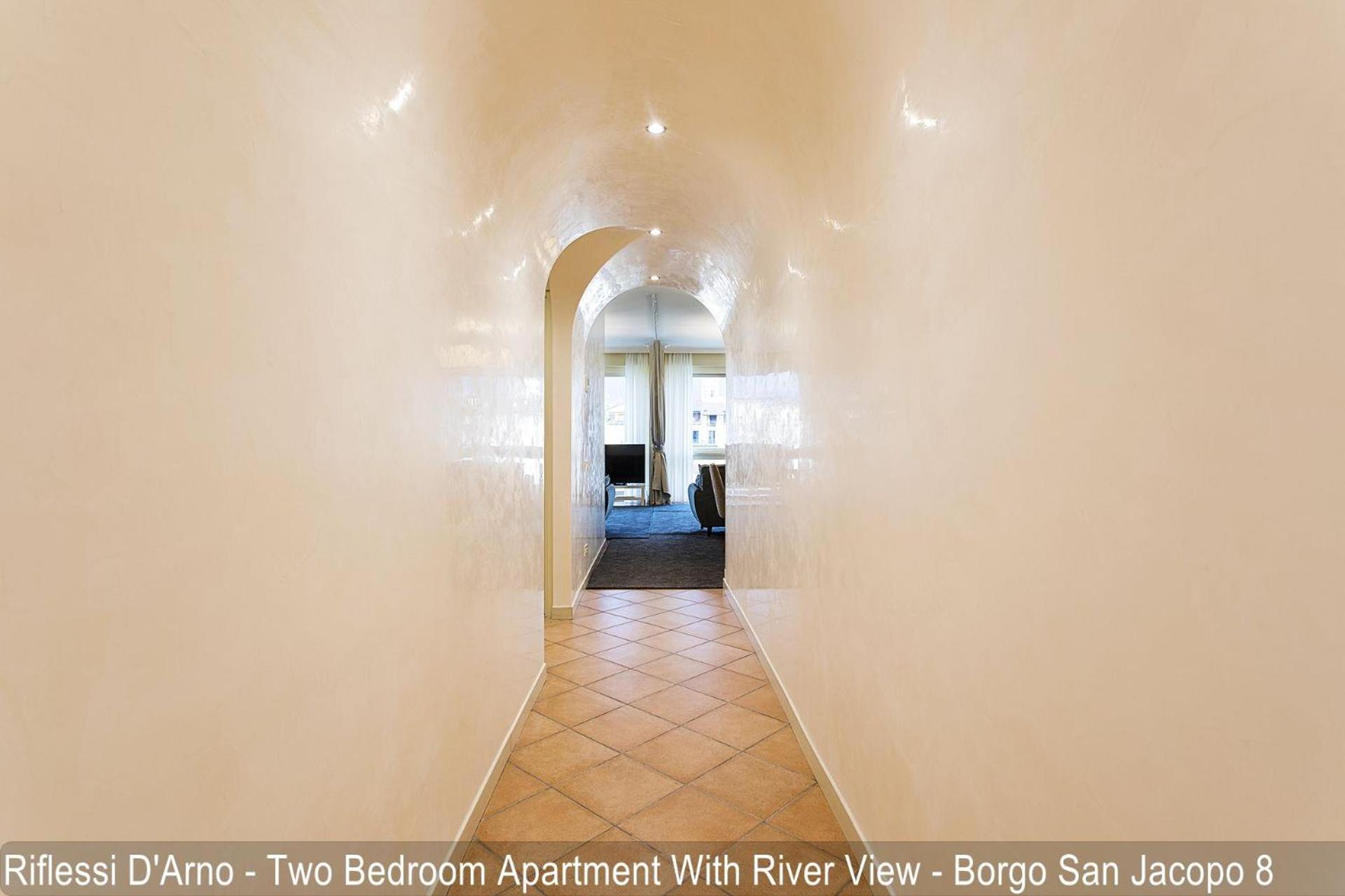Soggiorni D'Arte Apartments By Mamo Florence Room photo