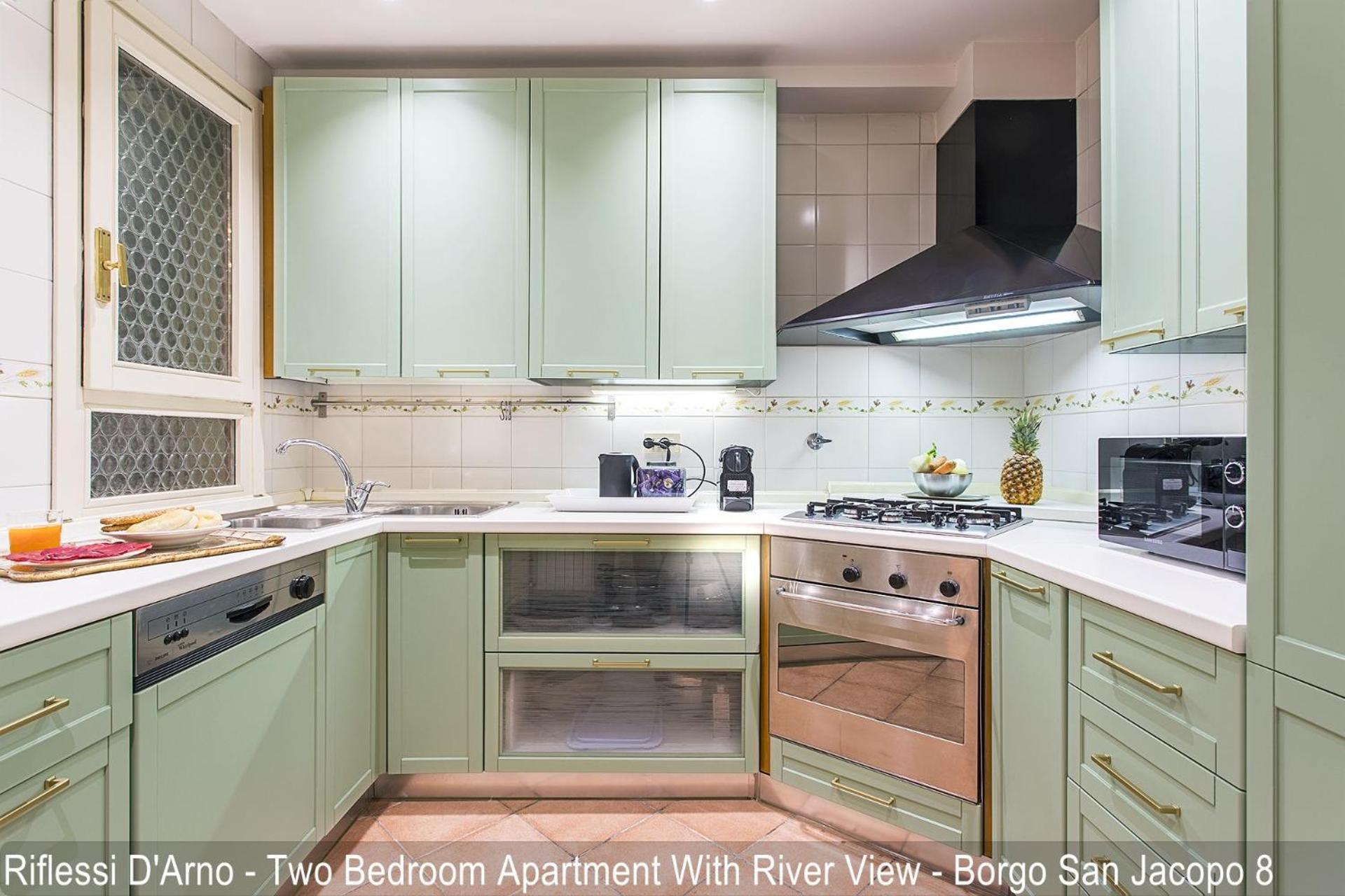 Soggiorni D'Arte Apartments By Mamo Florence Room photo