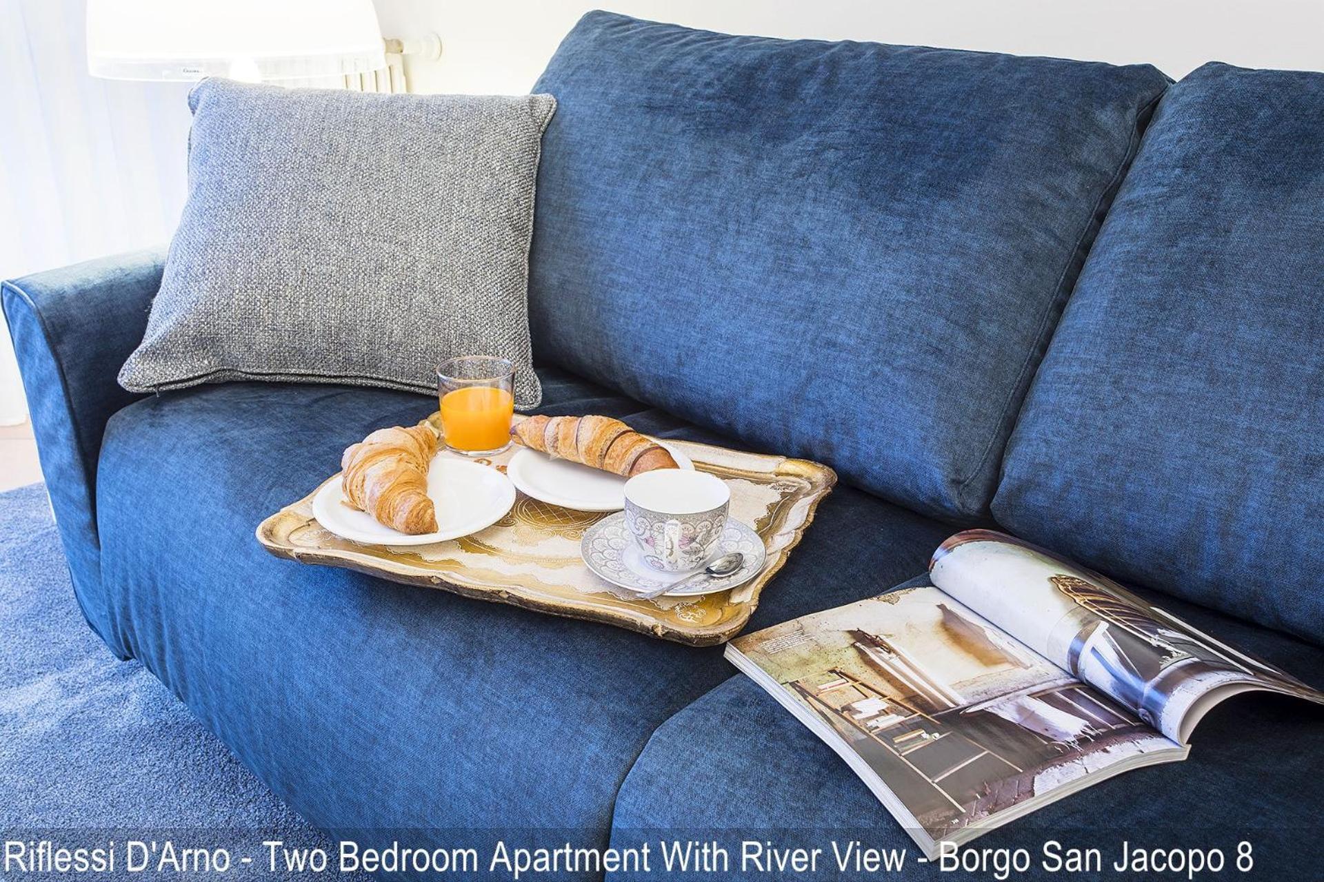 Soggiorni D'Arte Apartments By Mamo Florence Room photo