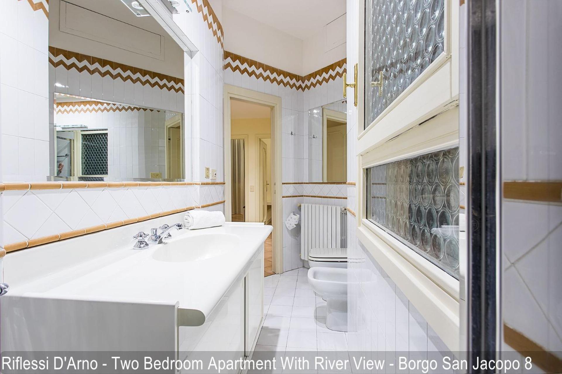 Soggiorni D'Arte Apartments By Mamo Florence Room photo